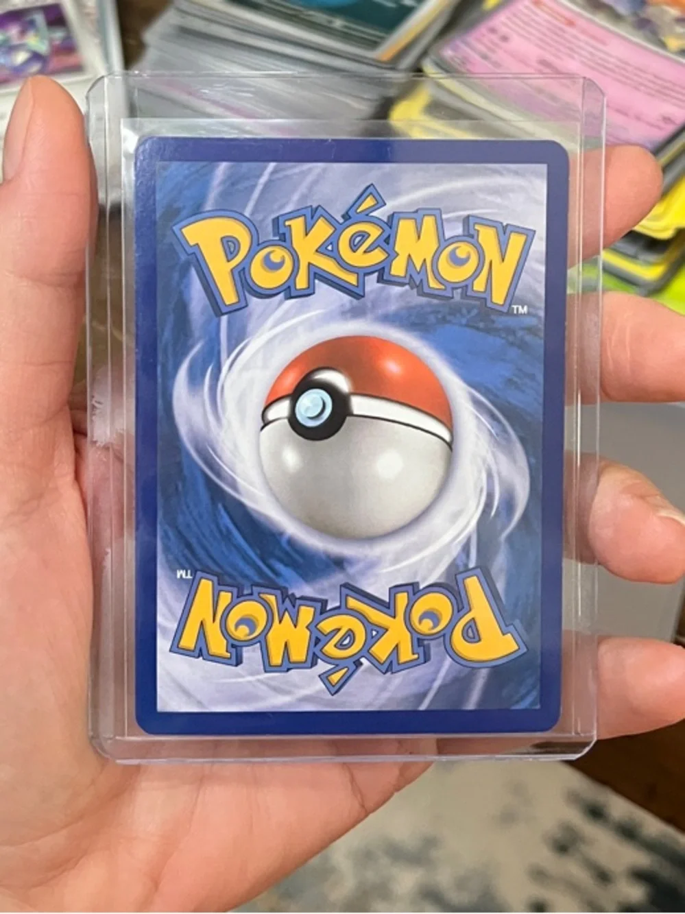Pokemon official snivy